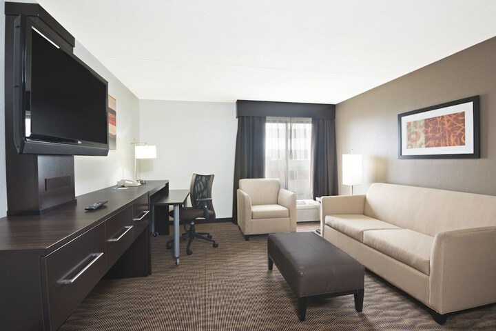 Room 21 of 45