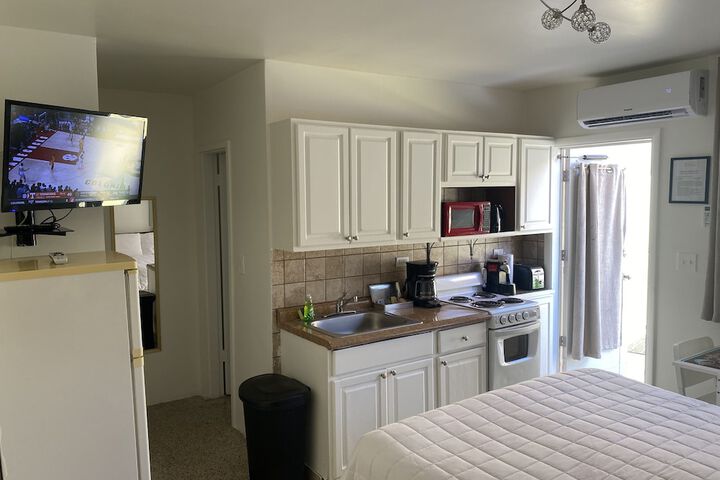 Room 14 of 43