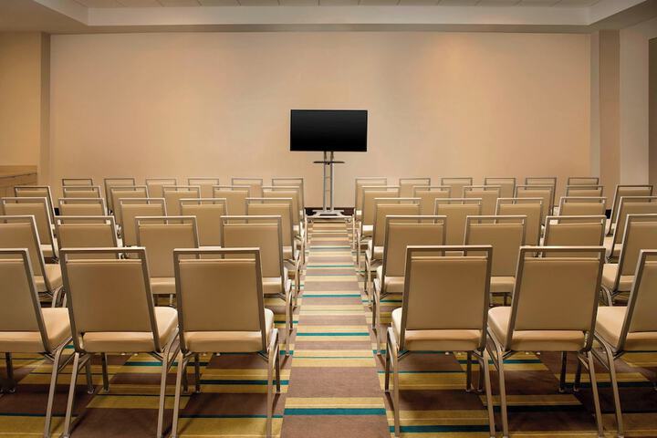 Meeting 22 of 38