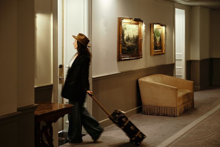 Ballroom/Hall 100 of 107