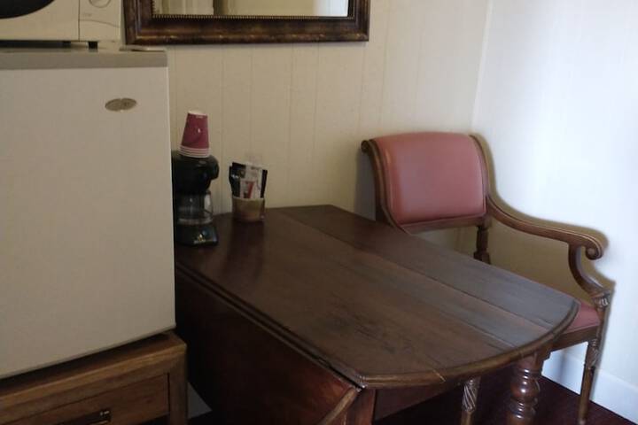 Room 14 of 56