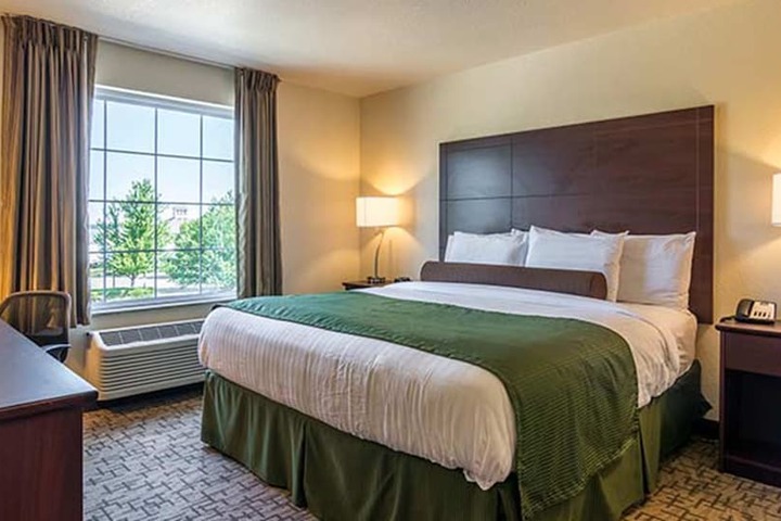 Room 16 of 31