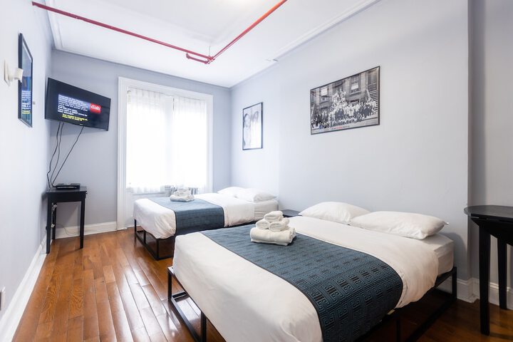 Room 35 of 67