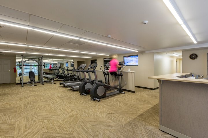 Health and Fitness 35 of 55