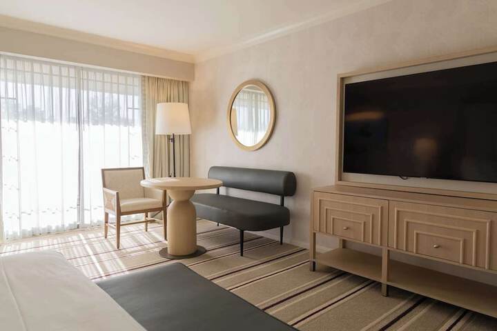 Arizona Biltmore LXR Hotels & Resorts