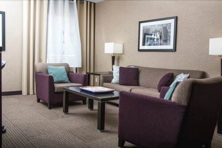 Room 22 of 54
