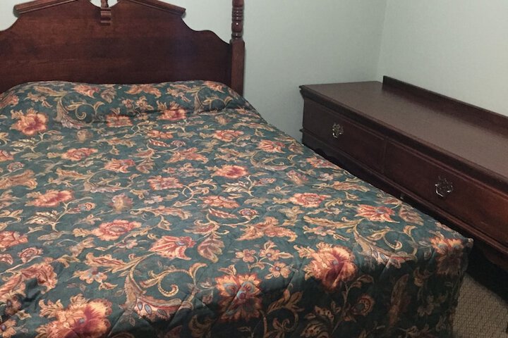 Room 59 of 67