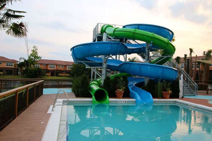 Pool 6 of 32