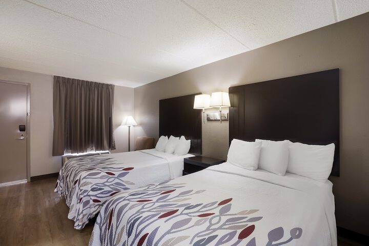 Room 20 of 38