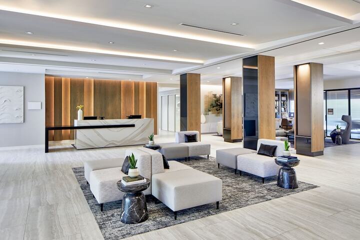 Hotel Interior 15 of 53