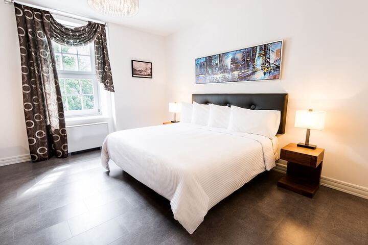 Room 20 of 31