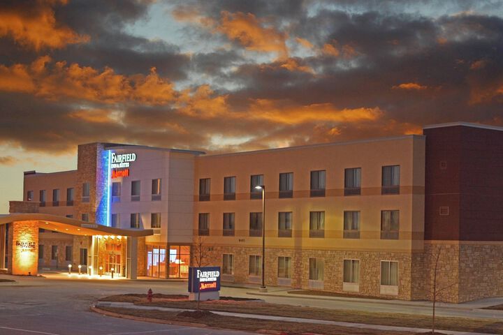 Hotel 2 of 30