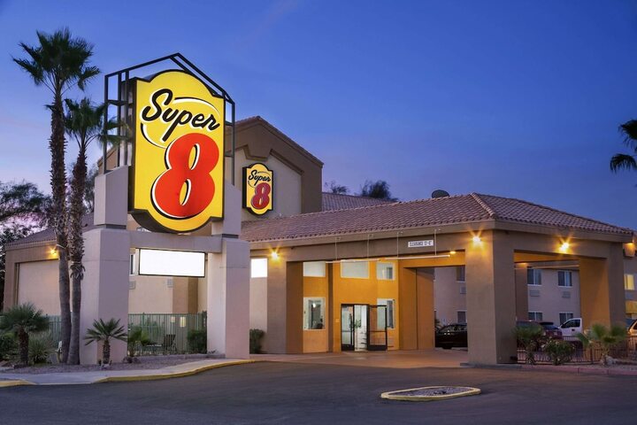 Hotel 2 of 16
