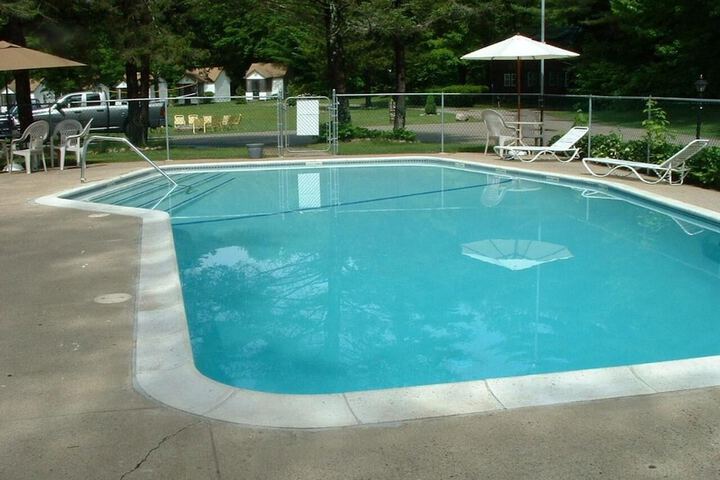 Pool 5 of 37