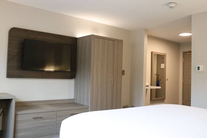 Room 97 of 145