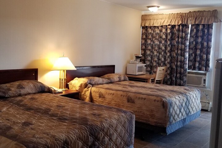 Room 29 of 44