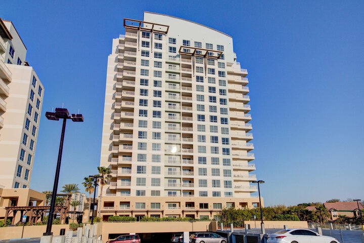 Hotel 3 of 53