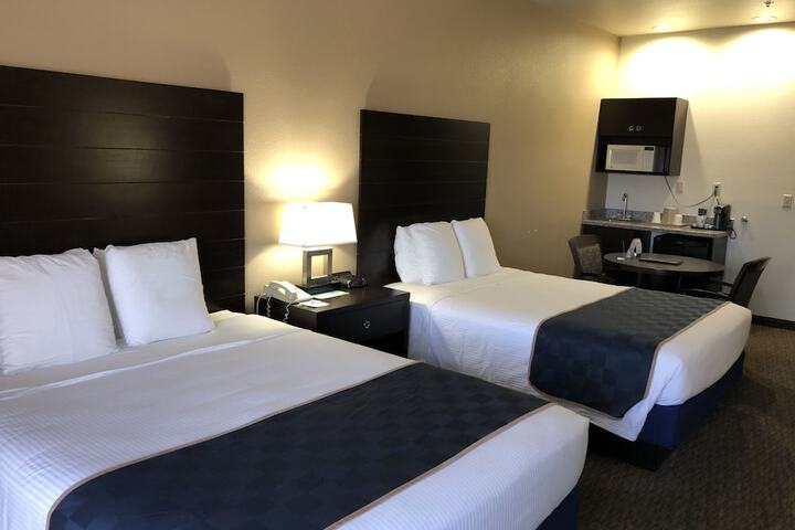 Room 21 of 24