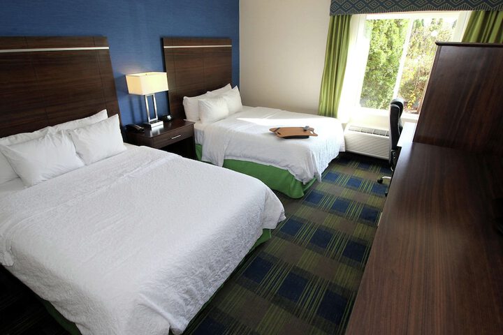 Room 13 of 26