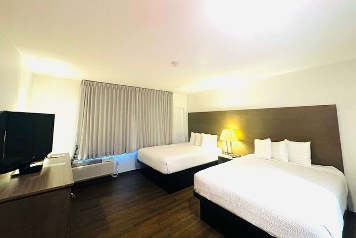 Room 60 of 92