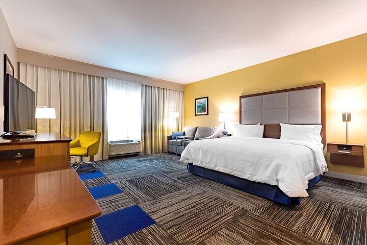 Room 19 of 39
