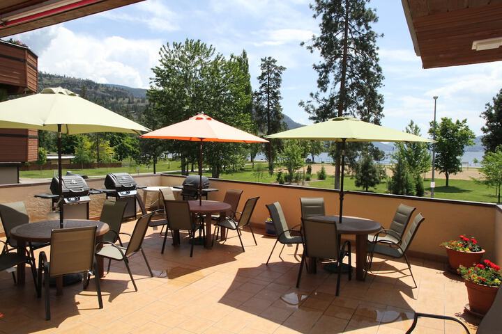 Terrace/Patio 49 of 54