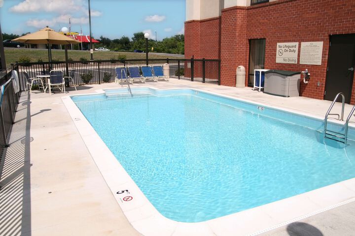 Pool 6 of 50