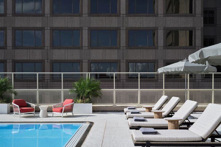 Pool 12 of 123