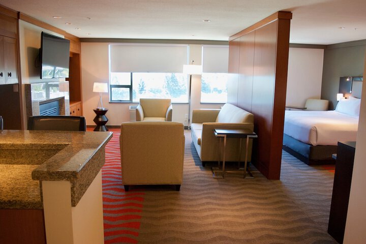 Room 20 of 43
