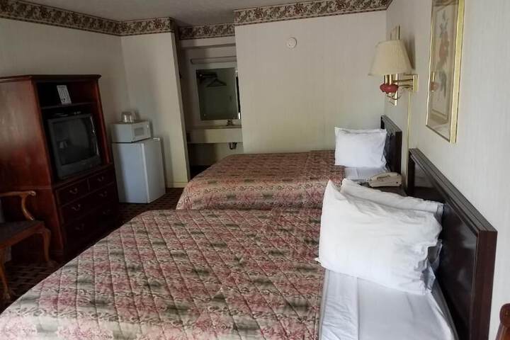 Room 7 of 15