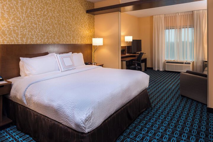 Room 21 of 63