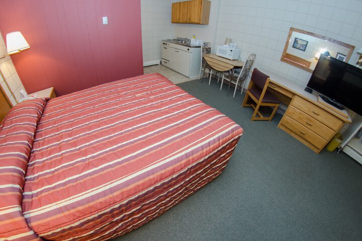 Room 22 of 30