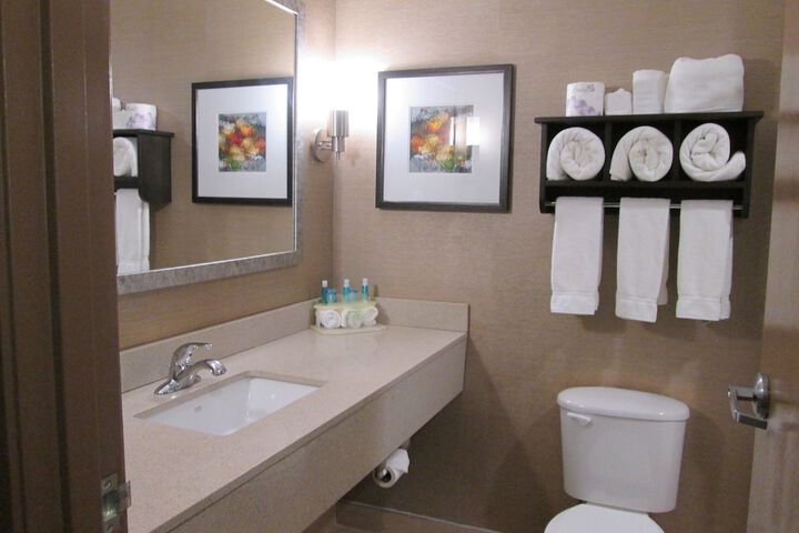 Room 45 of 81