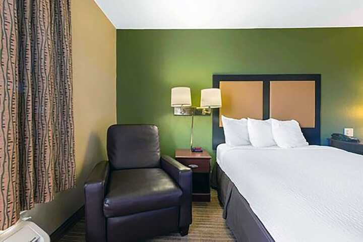 Room 45 of 54