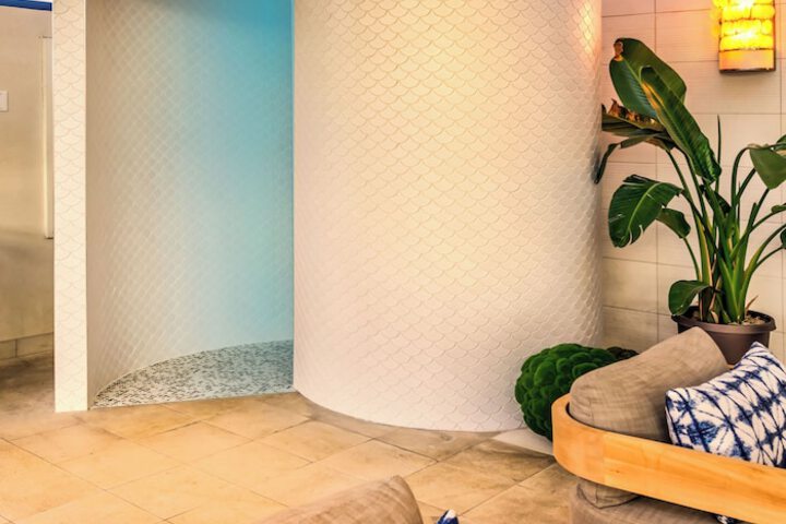 Atlantis Casino Resort Spa