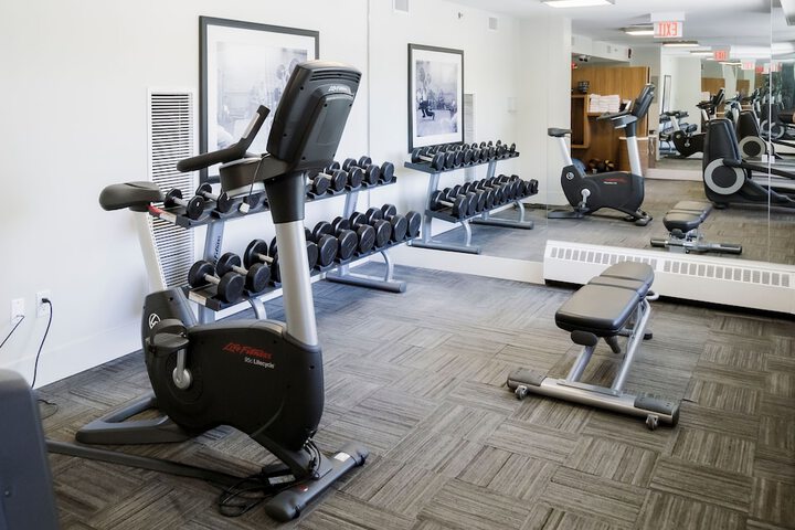 Health and Fitness 29 of 31