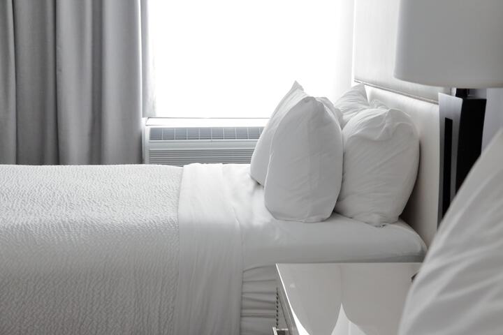 TRYP by Wyndham Savannah Downtown / Historic District