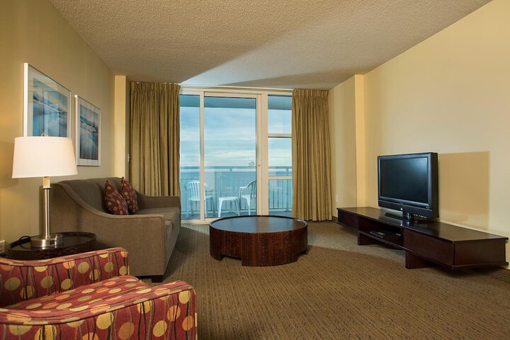 Room 28 of 53