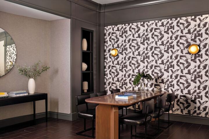 Kimpton Marlowe Hotel by IHG