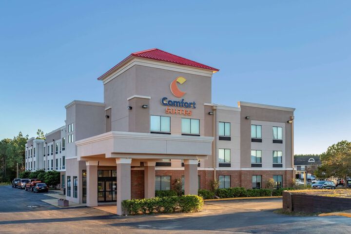 Hotel 5 of 40