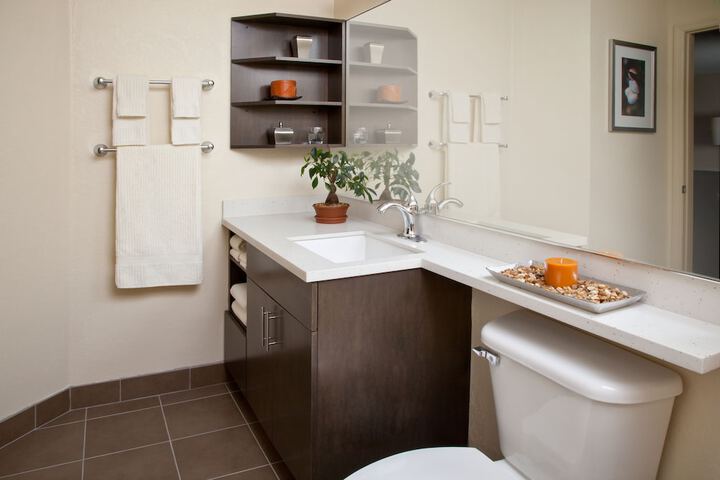 Candlewood Suites Harlingen by IHG