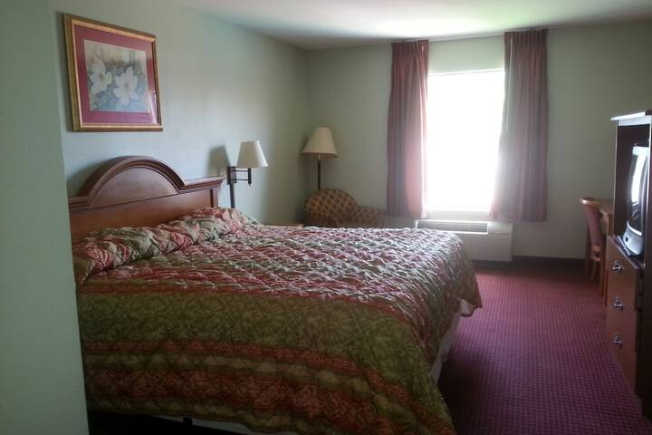 Room 14 of 15