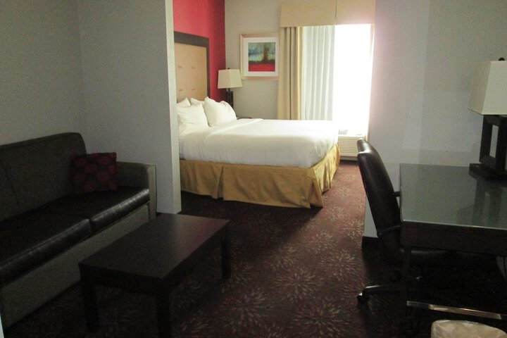 Room 49 of 81