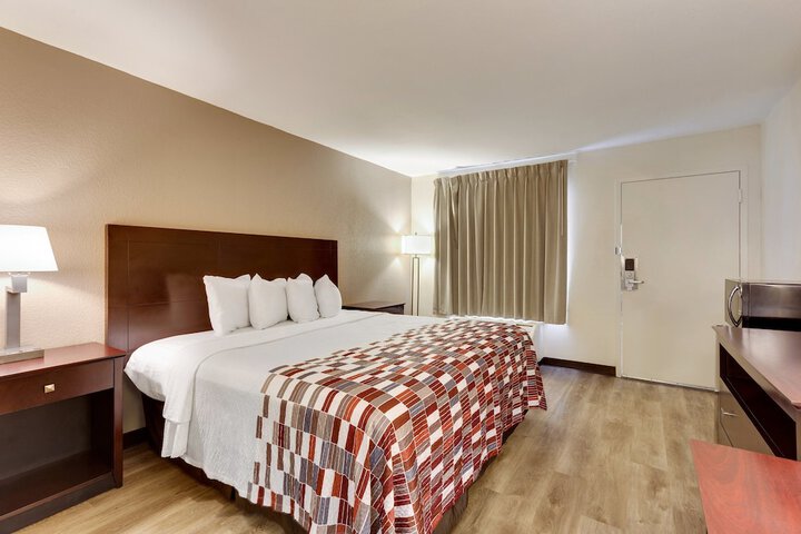Room 26 of 36