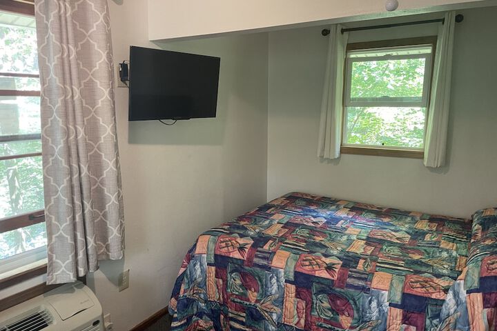Room 20 of 71