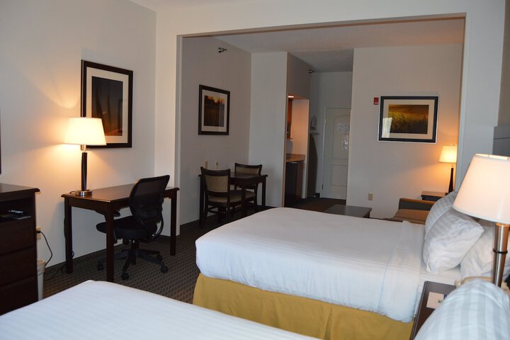 Room 26 of 44