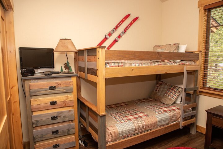 Room 18 of 41