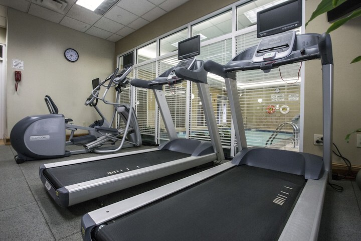 Health and Fitness 48 of 53