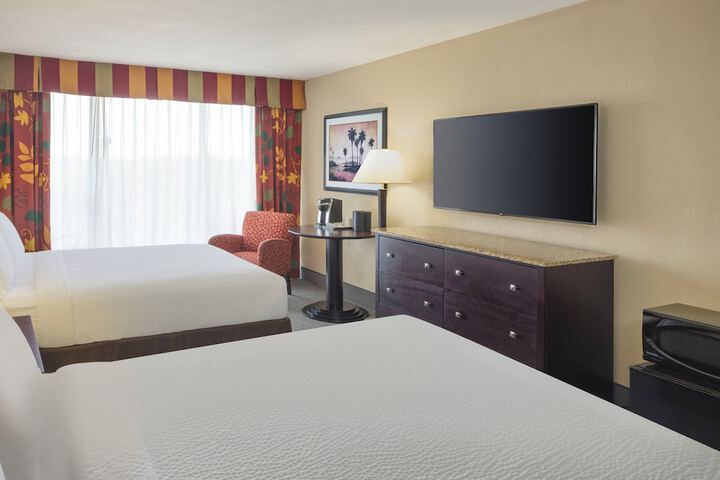 Room 91 of 149