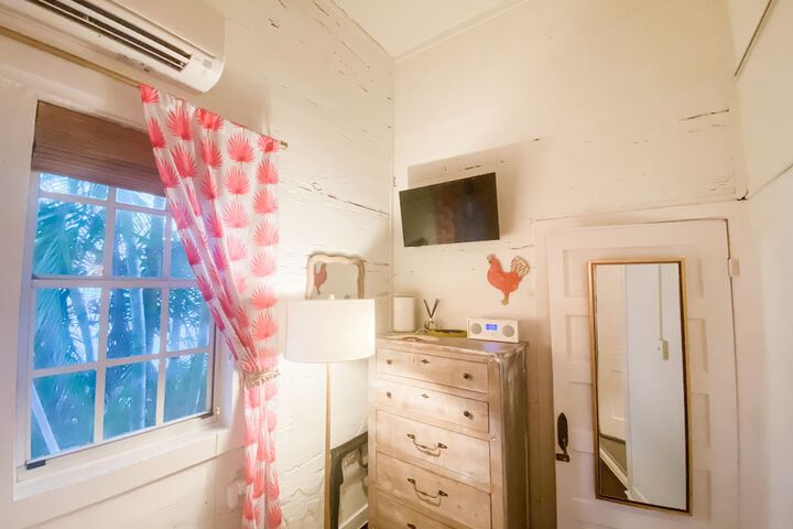 Room 17 of 101